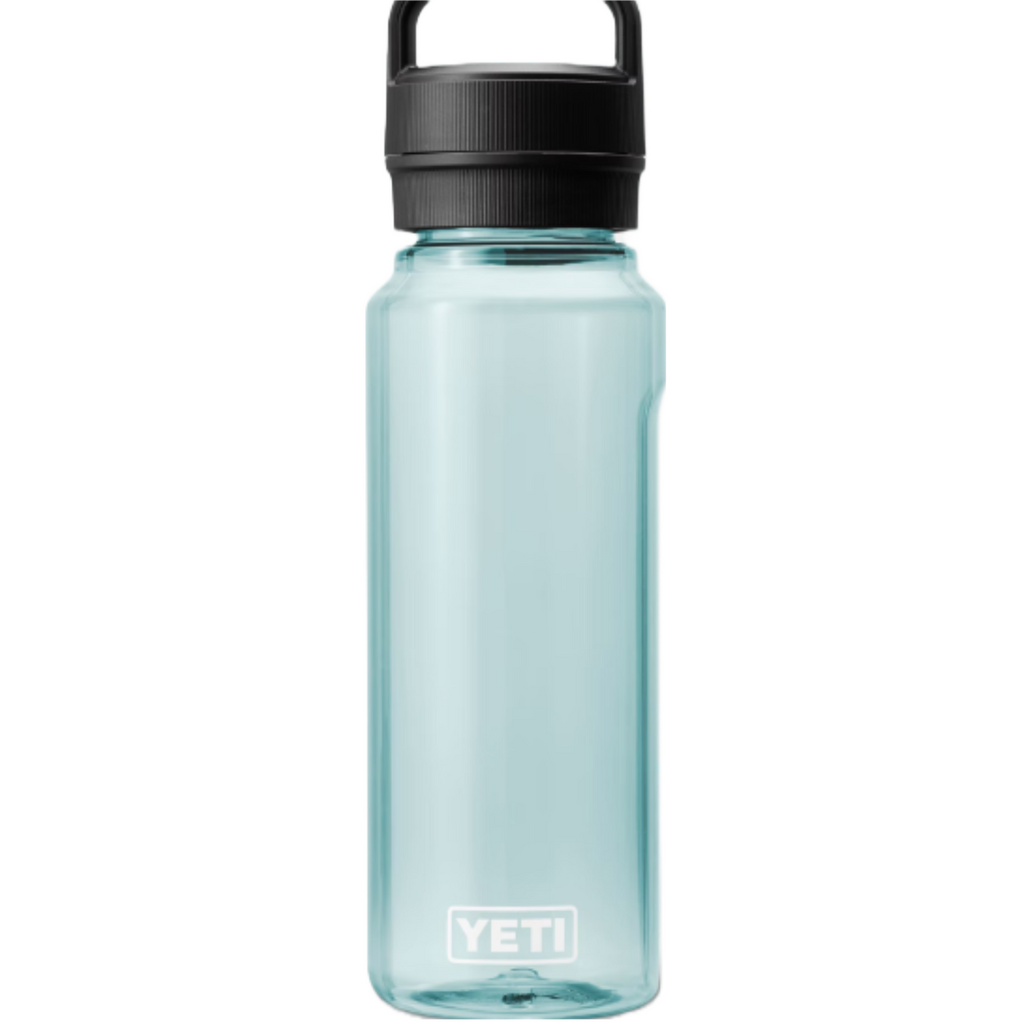 Yeti Yonder™ 1L Water Bottle in Seafoam