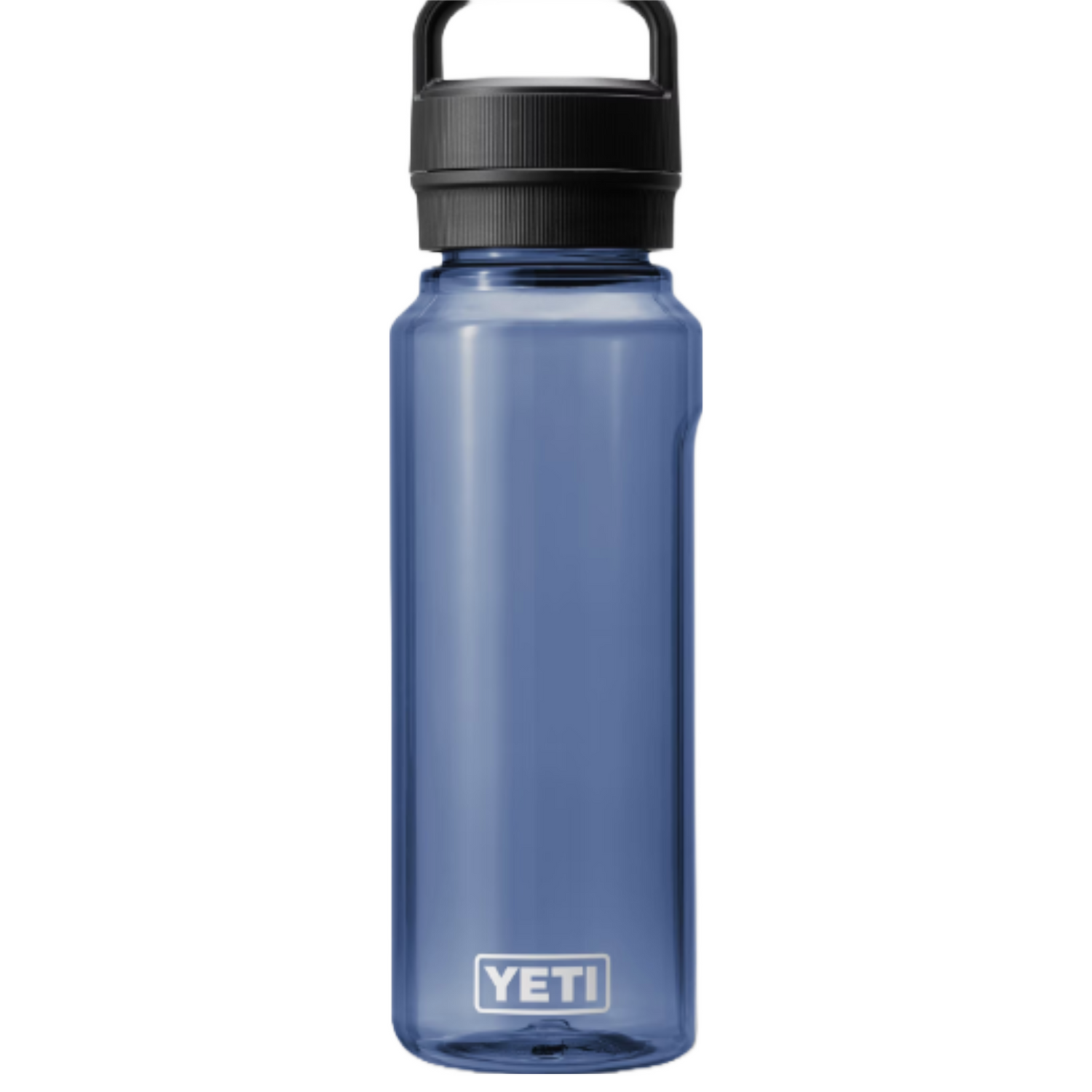 Yeti Yonder™ 1L Water Bottle in Navy