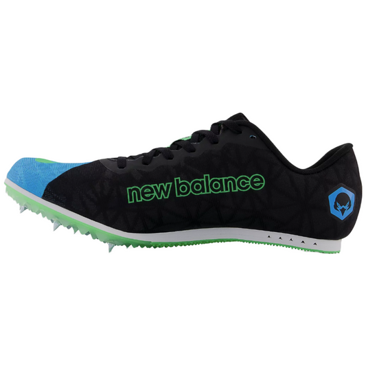 New balance 2025 minimus 2019