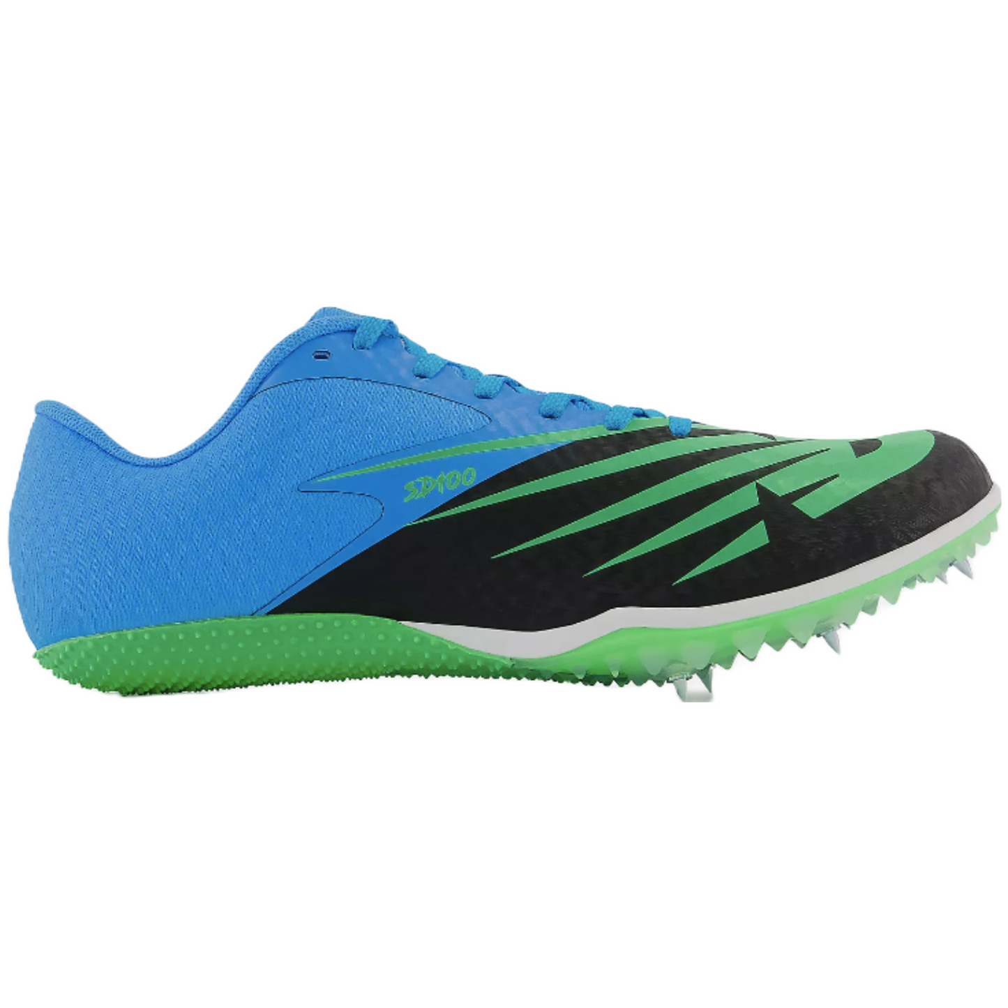 Men s SD100v4