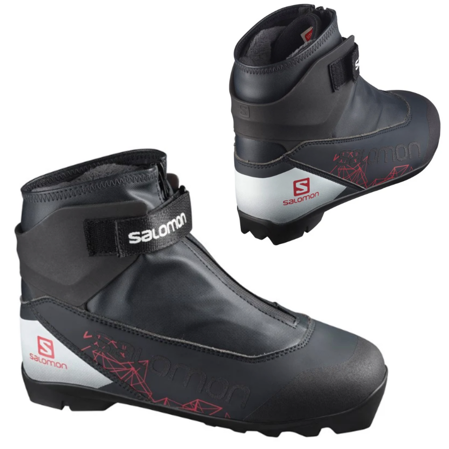 Women's Vitane Plus Prolink