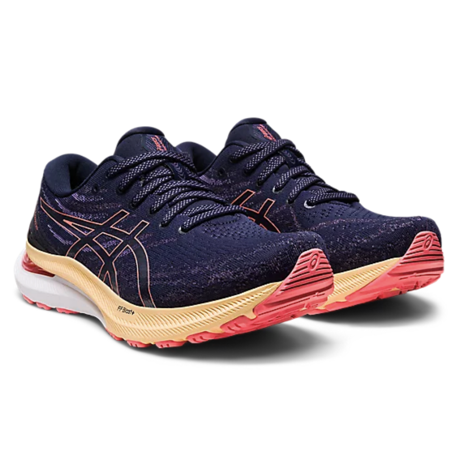 Asics on sale kayano 35