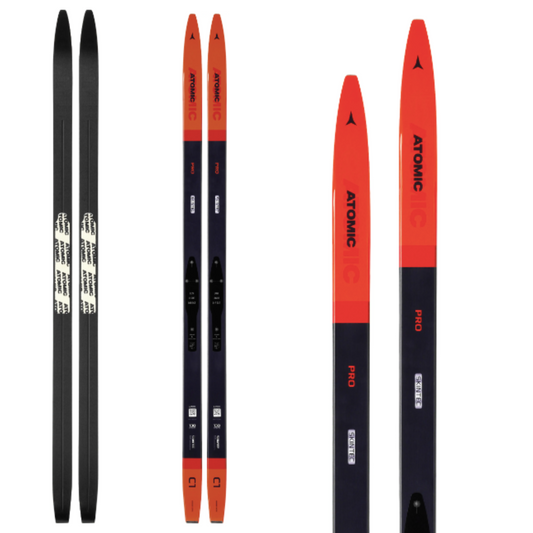 Pro C1 Skintec Junior