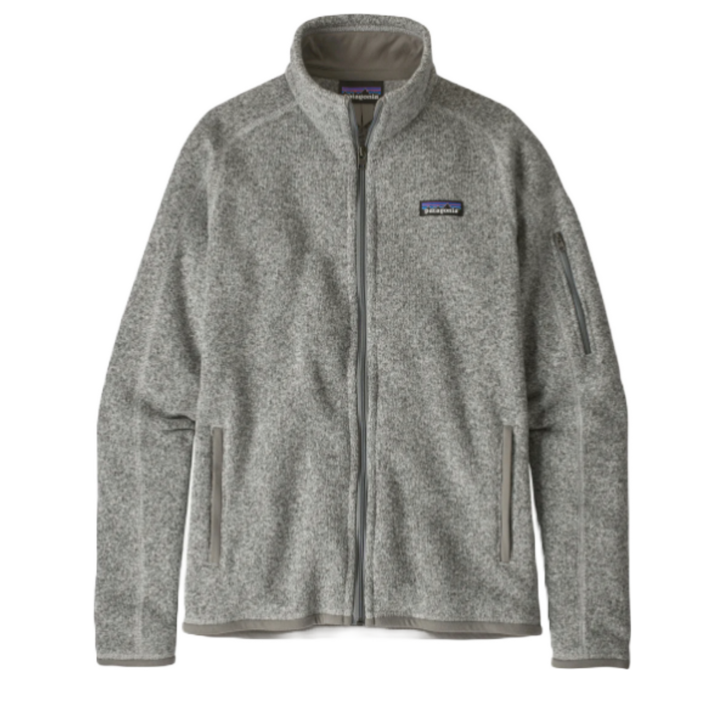 Women's Better Sweater Jacket