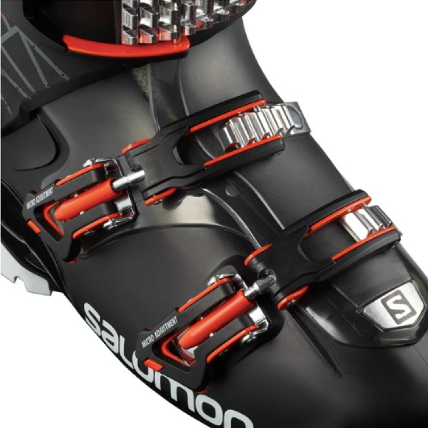 Salomon qst 70 access sales