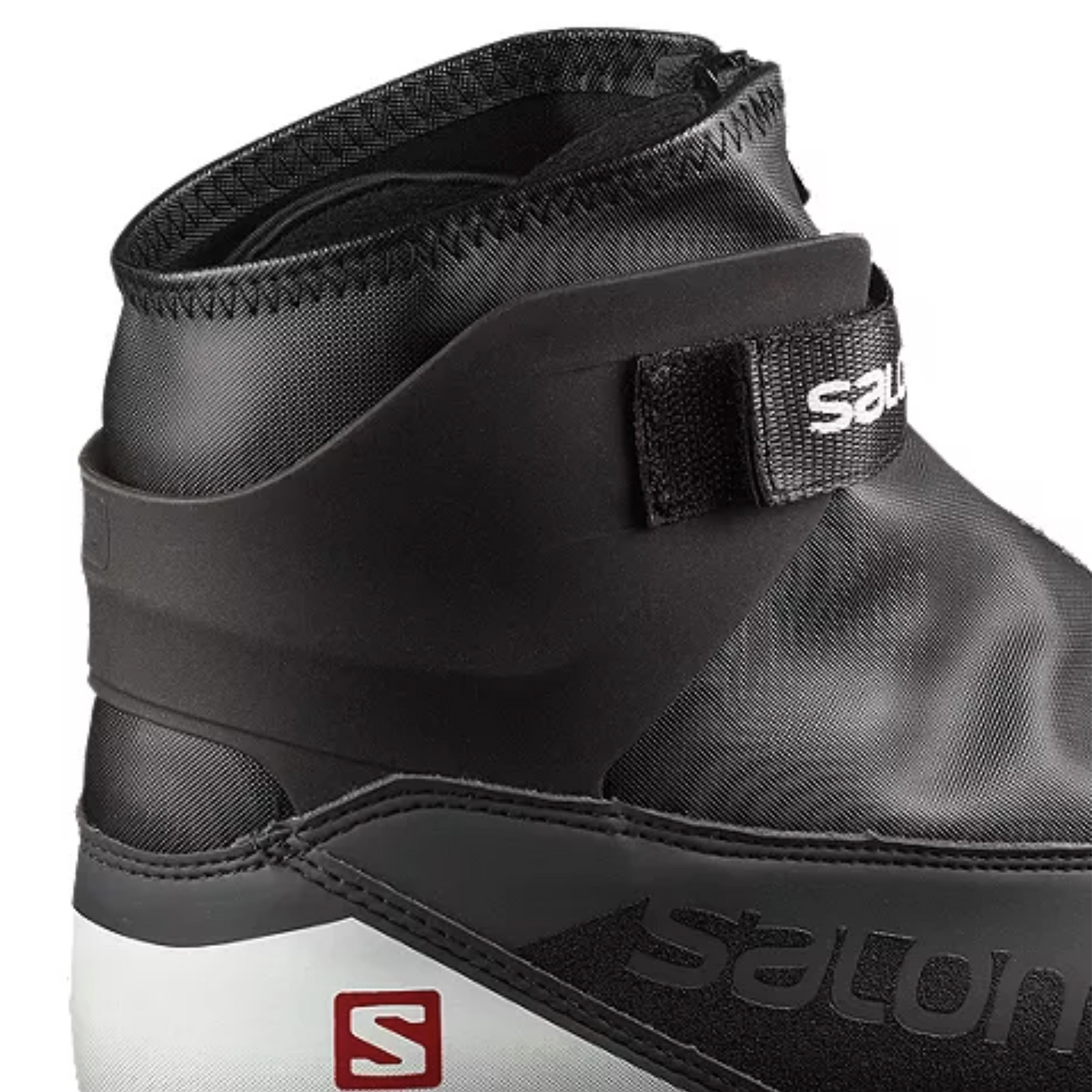 Men's Escape Plus Prolink