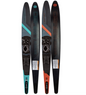 O'Brien Jr. Siege Slalom Water Skis