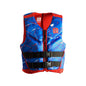 POP CGA Vest