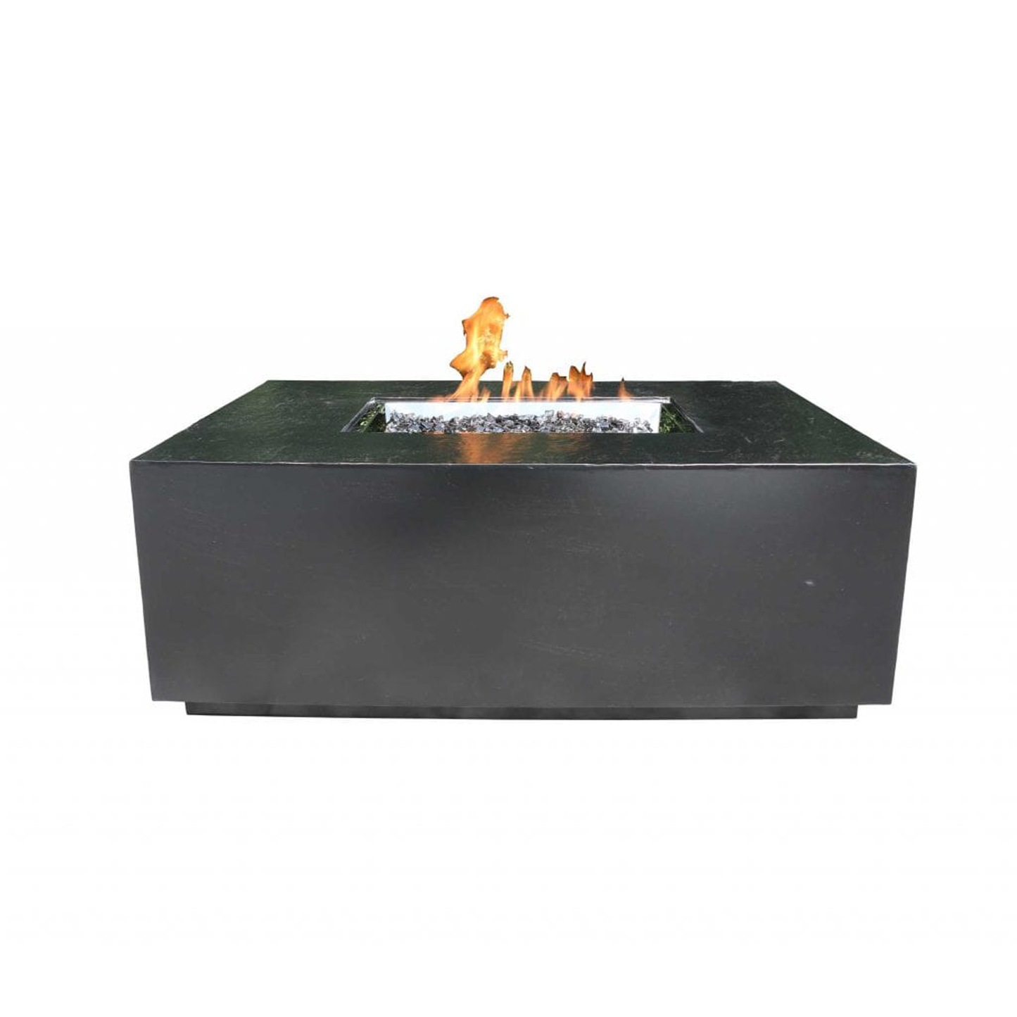 Mesa 50"x32" fire table