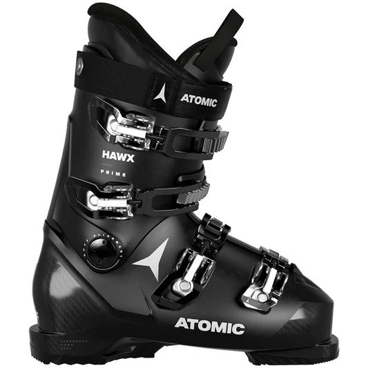  Atomic Hawx Prime W ski boot
