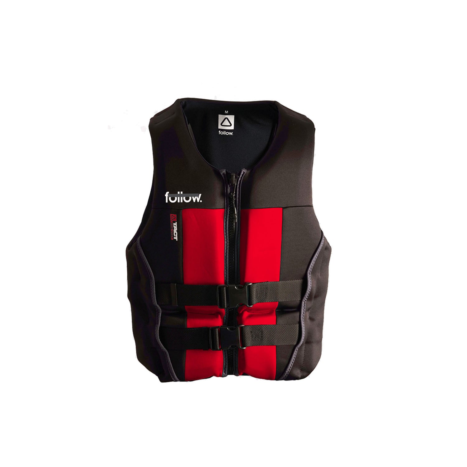 follow - tact vest (men) 