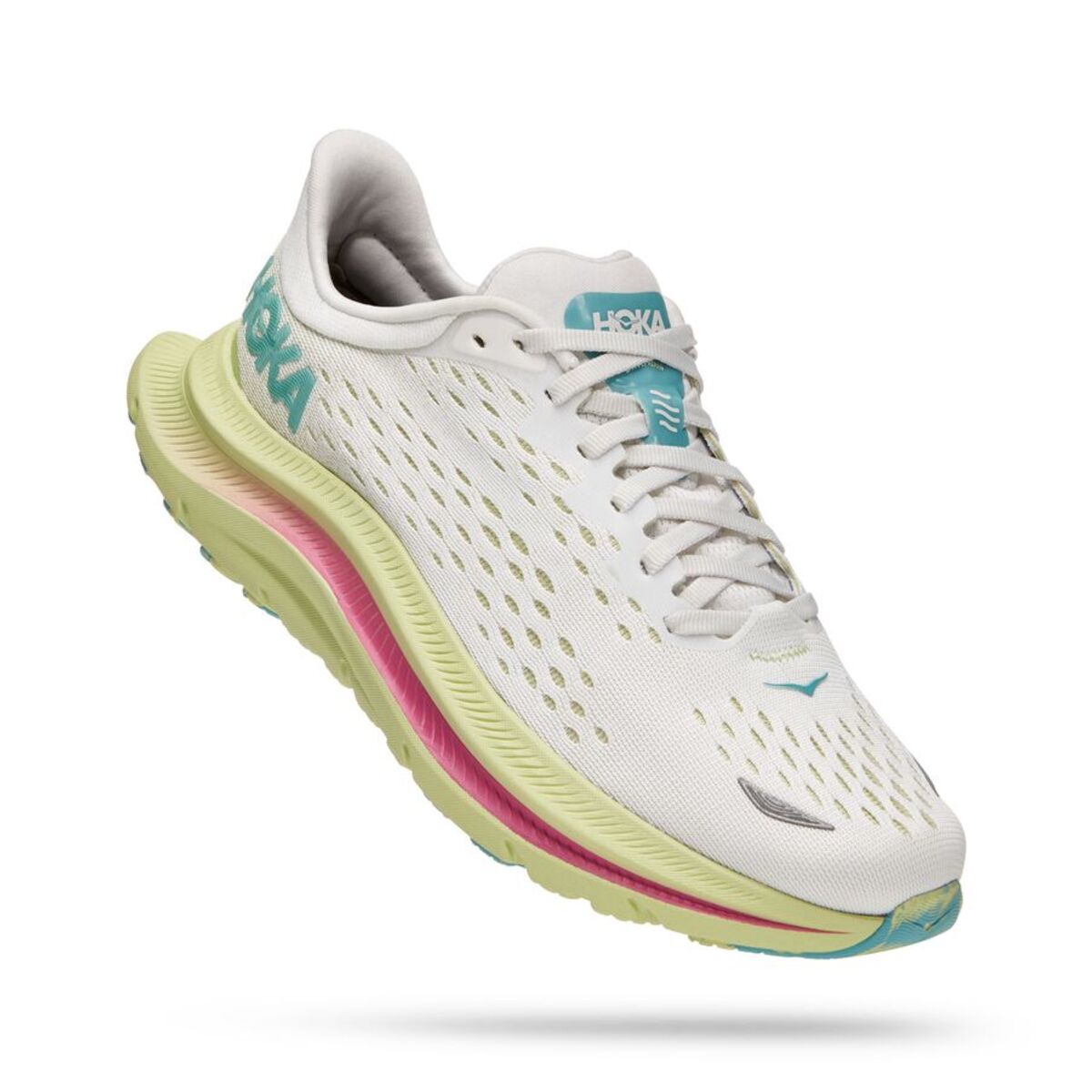 Hoka Women's Kawana