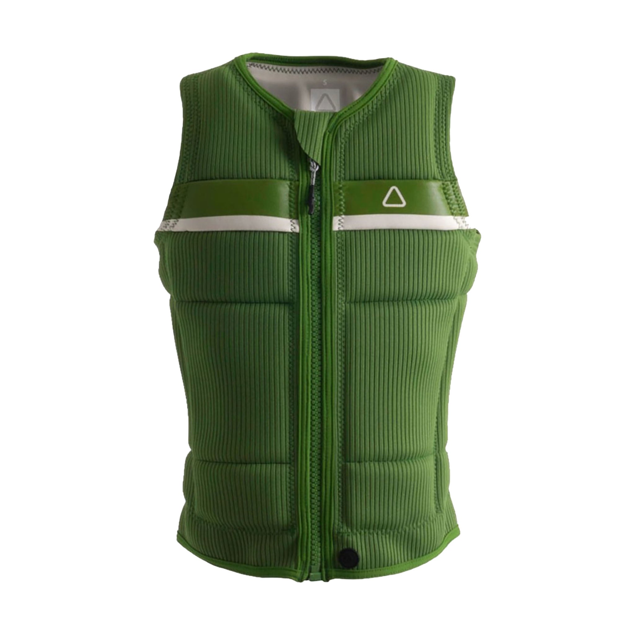 Women's SIG Cord Jacket | Sunshine and Ski | Wake Vests