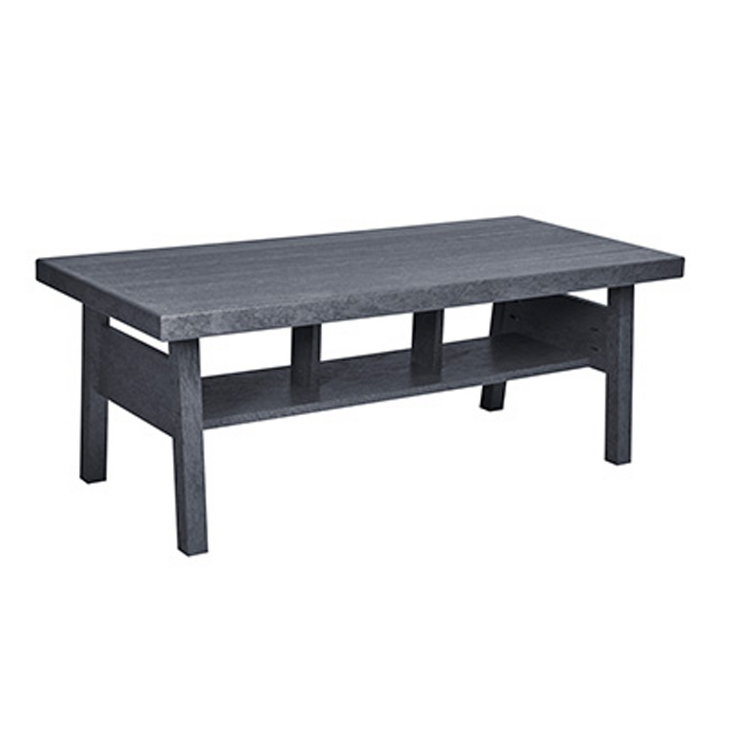 C.R.P. Tofino Coffee Table Patio Furniture.